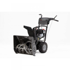 Снігоприбиральник MURRAY ML61750R (1696212)