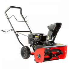 Снігоприбирач Oleo-Mac ARTIK 52 (68269005)