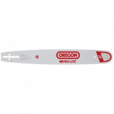 Шина Орегон 3/8 16"" 40см STIHL - 180, 210, 230, 025, 020Т (160SPEA074)