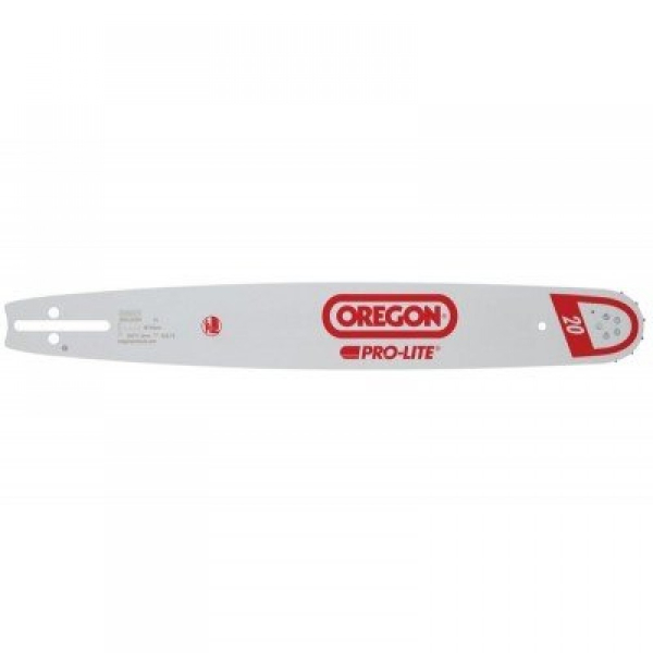 Шина Орегон 3/8 18"" 45см STIHL - 440 (183SLHD025)