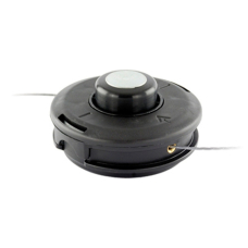 Головка косильна Tecomec Tap&Go SPR30 GEN II SuperPro M10x1, M12x1.5 (50769019) (50769019)