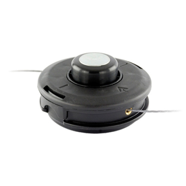 Головка косильна Tecomec Tap&Go SPR30 GEN II SuperPro M10x1, M12x1.5 (50769019) (50769019)