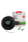 Головка косильна Tecomec Tap&Go SPR30 GEN II SuperPro M10x1, M12x1.5 (50769019) (50769019)