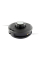 Голівка косильна Tecomec Tap&Go SPR30 GEN II SuperPro M8x1,25 M10x1,25 (50769018) (50769018)