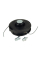 Голівка косильна Tecomec Tap&Go SPR30 GEN II SuperPro M8x1,25 M10x1,25 (50769018) (50769018)
