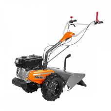 Мотоблок Oleo-Mac RC 350 (68309003E5)