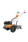 Мотоблок Oleo-Mac RC 350 (68309003E5)