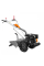 Мотоблок Oleo-Mac RC 350 (68309003E5)