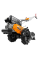 Мотоблок Oleo-Mac RC 350 (68309003E5)