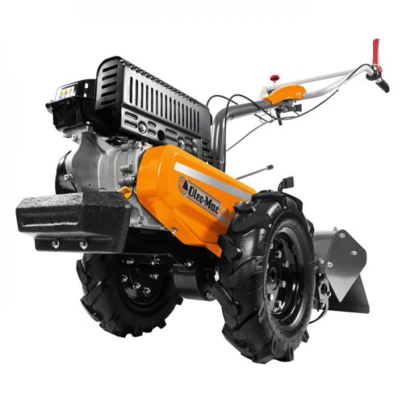 Мотоблок Oleo-Mac RC 350 (68309003E5)