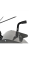 Мотоблок Oleo-Mac RC 350 (68309003E5)