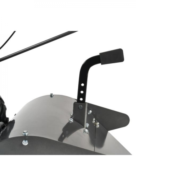 Мотоблок Oleo-Mac RC 350 (68309003E5)