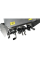 Мотоблок Oleo-Mac RC 350 (68309003E5)