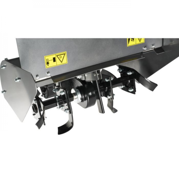 Мотоблок Oleo-Mac RC 350 (68309003E5)