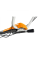 Мотоблок Oleo-Mac RC 350 (68309003E5)