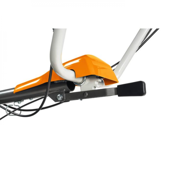 Мотоблок Oleo-Mac RC 350 (68309003E5)