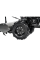 Мотоблок Oleo-Mac RC 350 (68309003E5)