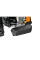 Мотоблок Oleo-Mac RC 350 (68309003E5)