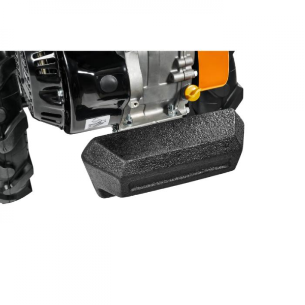 Мотоблок Oleo-Mac RC 350 (68309003E5)