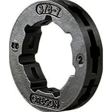 Підшипник звездочки Oregon 68210 (кільце) (68210)