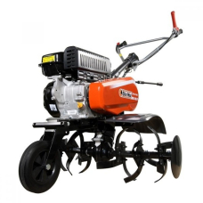 Мотокультиватор Oleo-Mac MH 197 RKS, Emak K 800 H (68589007)