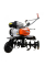Мотокультиватор Oleo-Mac MH 197 RKS, Emak K 800 H (68589007)