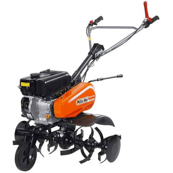 Мотокультиватор Oleo-Mac MH 197 RKS, Emak K 800 H (68589007)