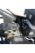 Мотокультиватор Oleo-Mac MH 197 RKS, Emak K 800 H (68589007)