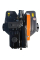 Мотокультиватор Oleo-Mac MH 197 RKS, Emak K 800 H (68589007)