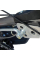 Мотокультиватор Oleo-Mac MH 197 RKS, Emak K 800 H (68589007)