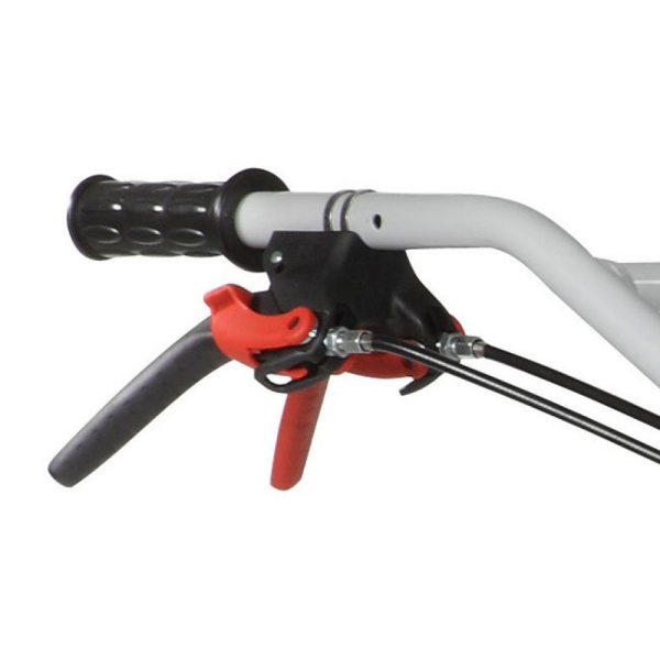 Мотокультиватор Oleo-Mac MH 197 RKS, Emak K 800 H (68589007)