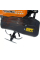 Мотокультиватор Oleo-Mac MH 197 RKS, Emak K 800 H (68589007)