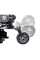 Мотокультиватор Oleo-Mac MH 197 RKS, Emak K 800 H (68589007)