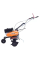 Мотокультиватор Oleo-Mac MH 197 RKS, Emak K 800 H (68589007)
