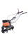 Мотокультиватор Oleo-Mac MH 197 RKS, Emak K 800 H (68589007)