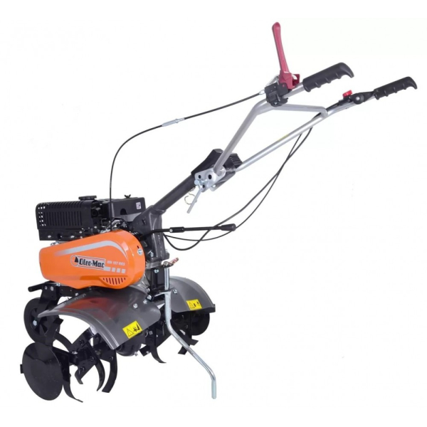 Мотокультиватор Oleo-Mac MH 197 RKS, Emak K 800 H (68589007)