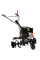 Мотокультиватор Oleo-Mac MH 197 RKS, Emak K 800 H (68589007)