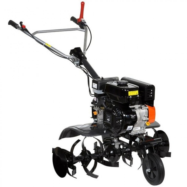 Мотокультиватор Oleo-Mac MH 197 RKS, Emak K 800 H (68589007)