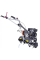 Мотокультиватор Oleo-Mac MH 197 RKS, Emak K 800 H (68589007)