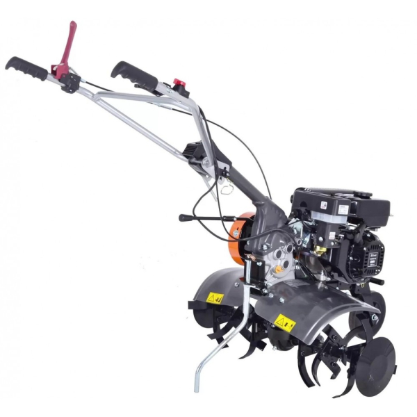 Мотокультиватор Oleo-Mac MH 197 RKS, Emak K 800 H (68589007)
