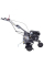 Мотокультиватор Oleo-Mac MH 197 RKS, Emak K 800 H (68589007)