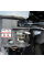 Мотокультиватор Oleo-Mac MH 197 RKS, Emak K 800 H (68589007)