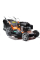 Газонокосарка бензинова Oleo-Mac G 48 TK ALLROAD PLUS 4 (самохідна) (66119213E5)