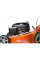 Газонокосарка бензинова Oleo-Mac G 48 TK ALLROAD PLUS 4 (самохідна) (66119213E5)