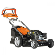 Газонокосарка Oleo-Mac G 53 TK ALLROAD EXA 4 (самохідна) (66079104E1)