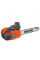Бензопила Oleo-Mac GST 360 (50279002E2)