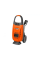 Мийка високого тиску Oleo-Mac PW 190 C (68509072)