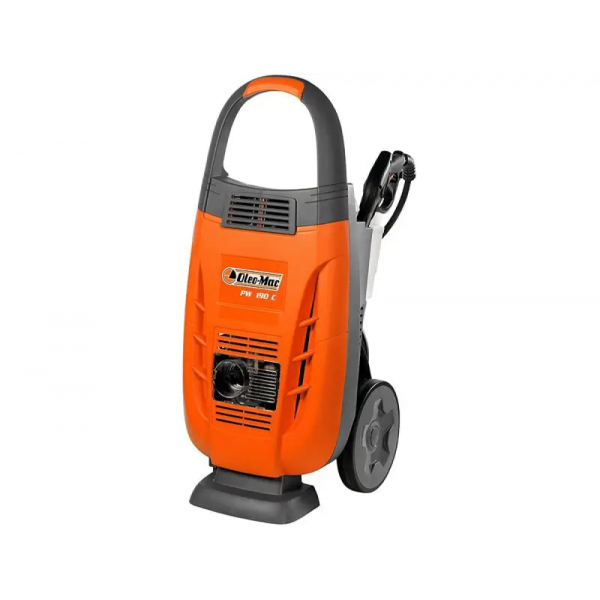 Мийка високого тиску Oleo-Mac PW 190 C (68509072)