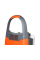 Мийка високого тиску Oleo-Mac PW 190 C (68509072)