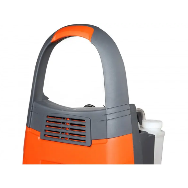 Мийка високого тиску Oleo-Mac PW 190 C (68509072)